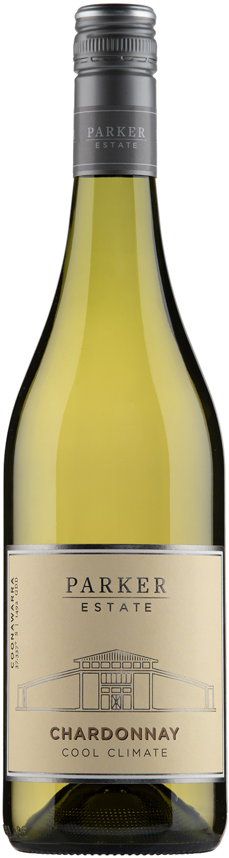 商品:クナワラシリーズ シャルドネ